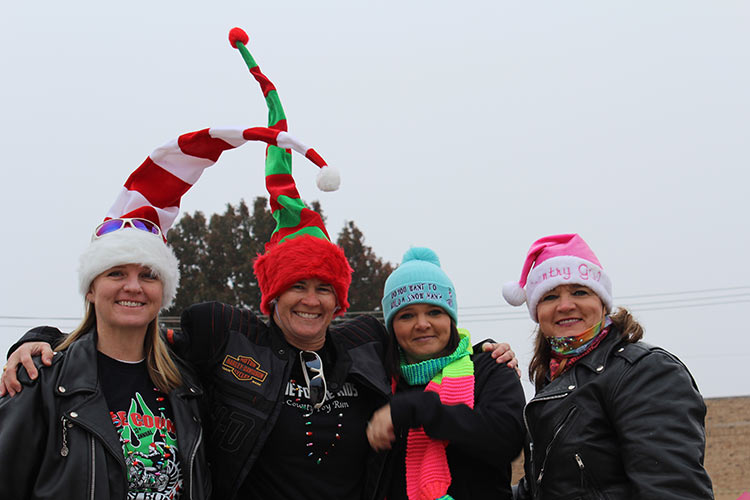 Wise-County-Toy-Run-2014_4