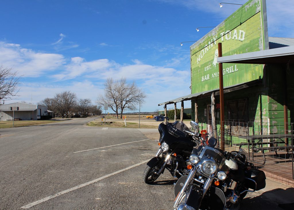 First Ride of 2017 186.4 miles